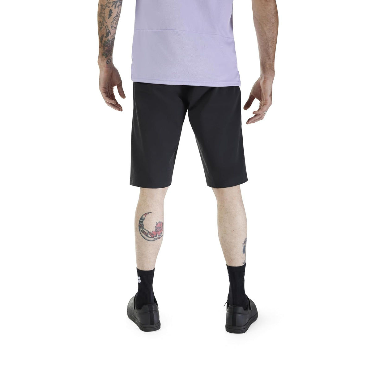 Fox Racing Ranger - Pantalón Corto para Hombre