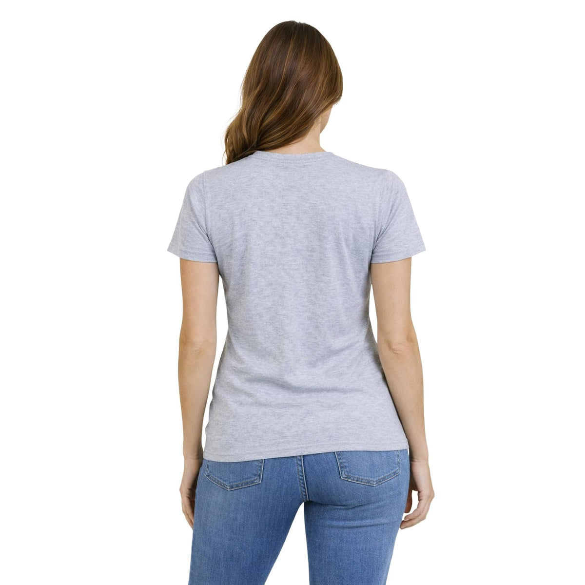 NFL Playera Aficionado Básica Detroit Lions