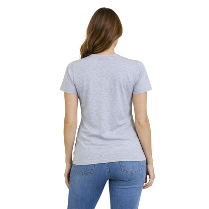 NFL Playera Aficionado Básica Detroit Lions