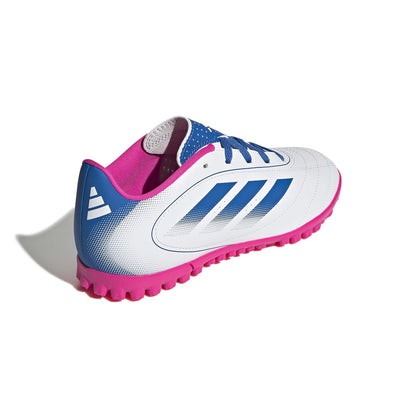 adidas adidas Zapatos P5 Zapatos para Unisex-niños