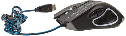 REFINED CONCEPTS Mouse Gaming