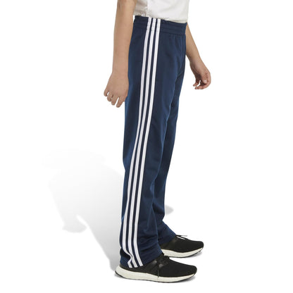 adidas - Pantalón de Tricot Grande para niño