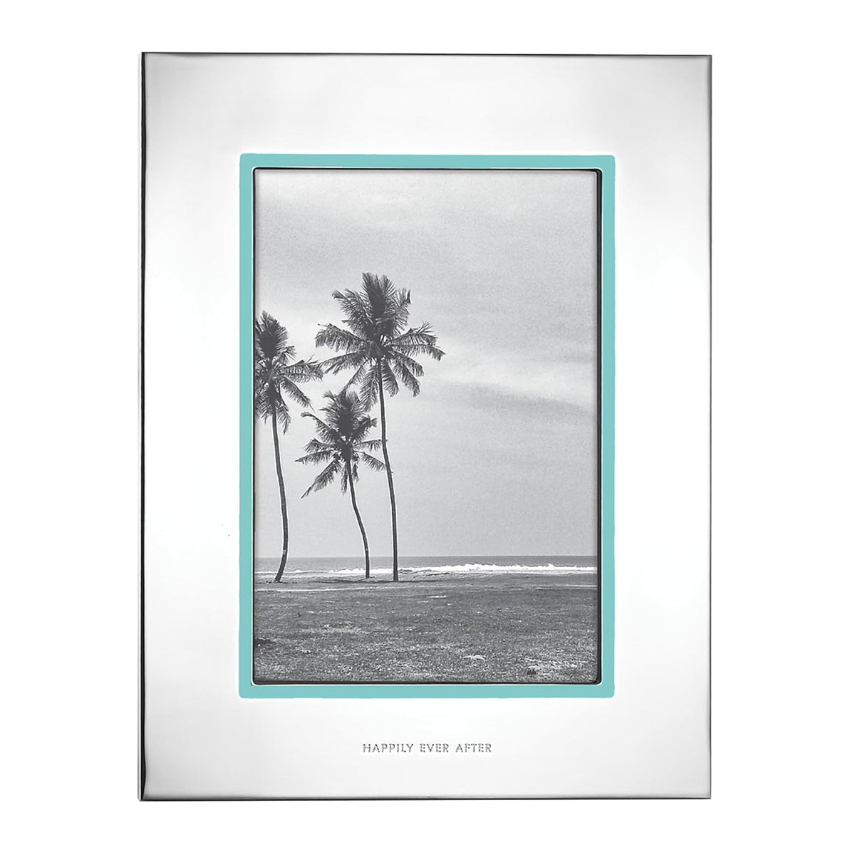Kate Spade New York Marco de Fotos Take the Cake 8x10 - Casual