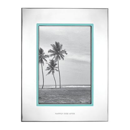 Kate Spade New York Marco de Fotos Take the Cake 8x10 - Casual