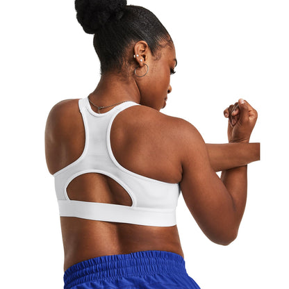 Under Armour Heatgear High Bra Mujer