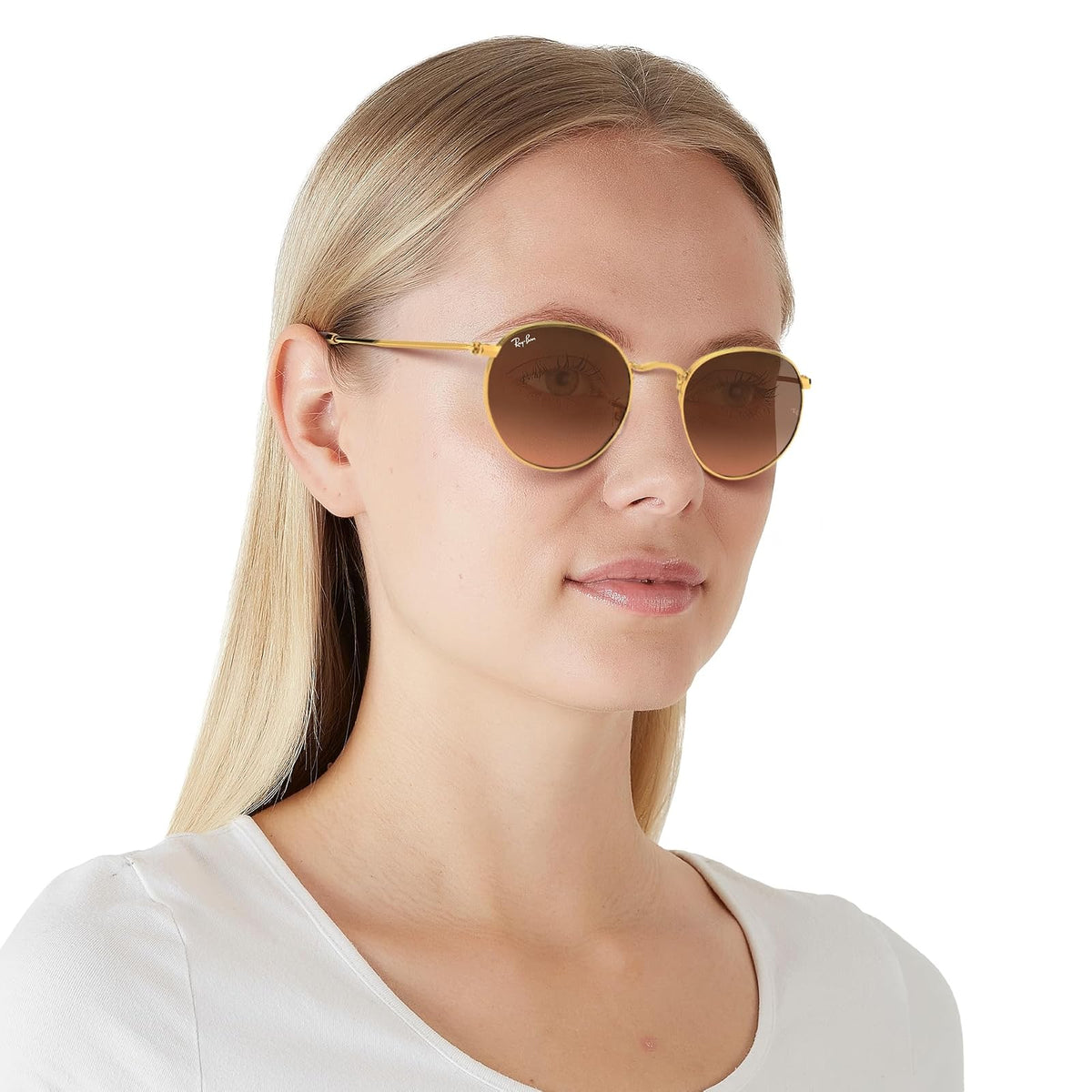Ray-Ban Gafas de sol SIGNET (RB 3429)