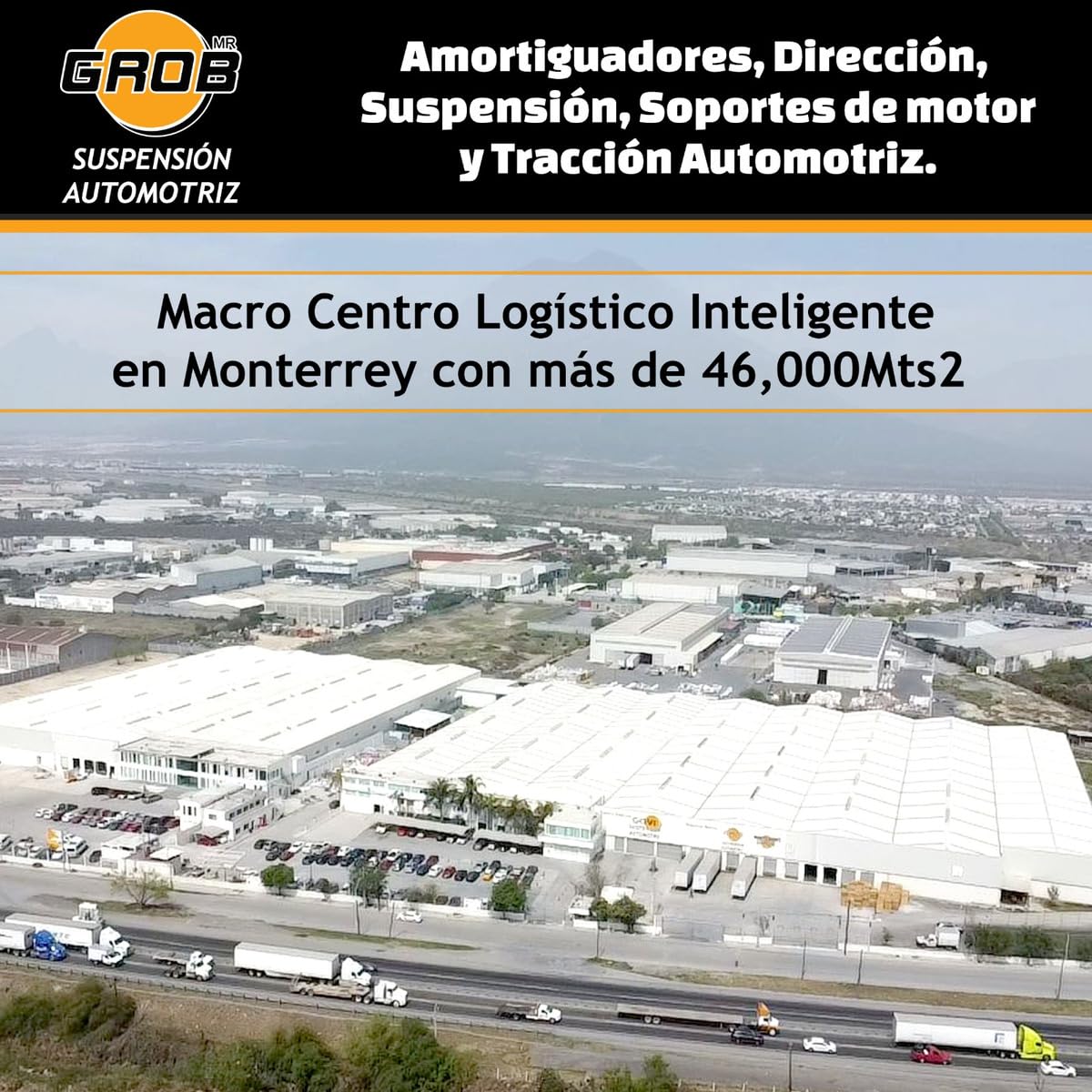 Amortiguador Tras. Toledo 13-19 Polo 18-22 Vento 14-22