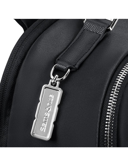 Samsonite Karissa Evo Laptop Backpack 14 1"