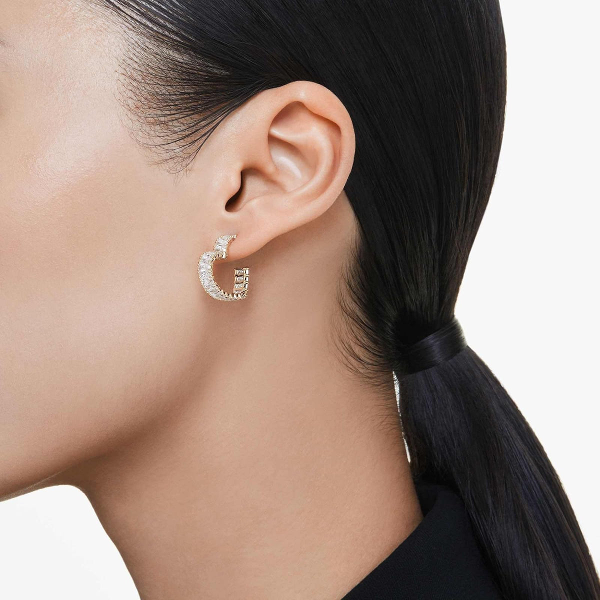 Swarovski Matrix Kollektion