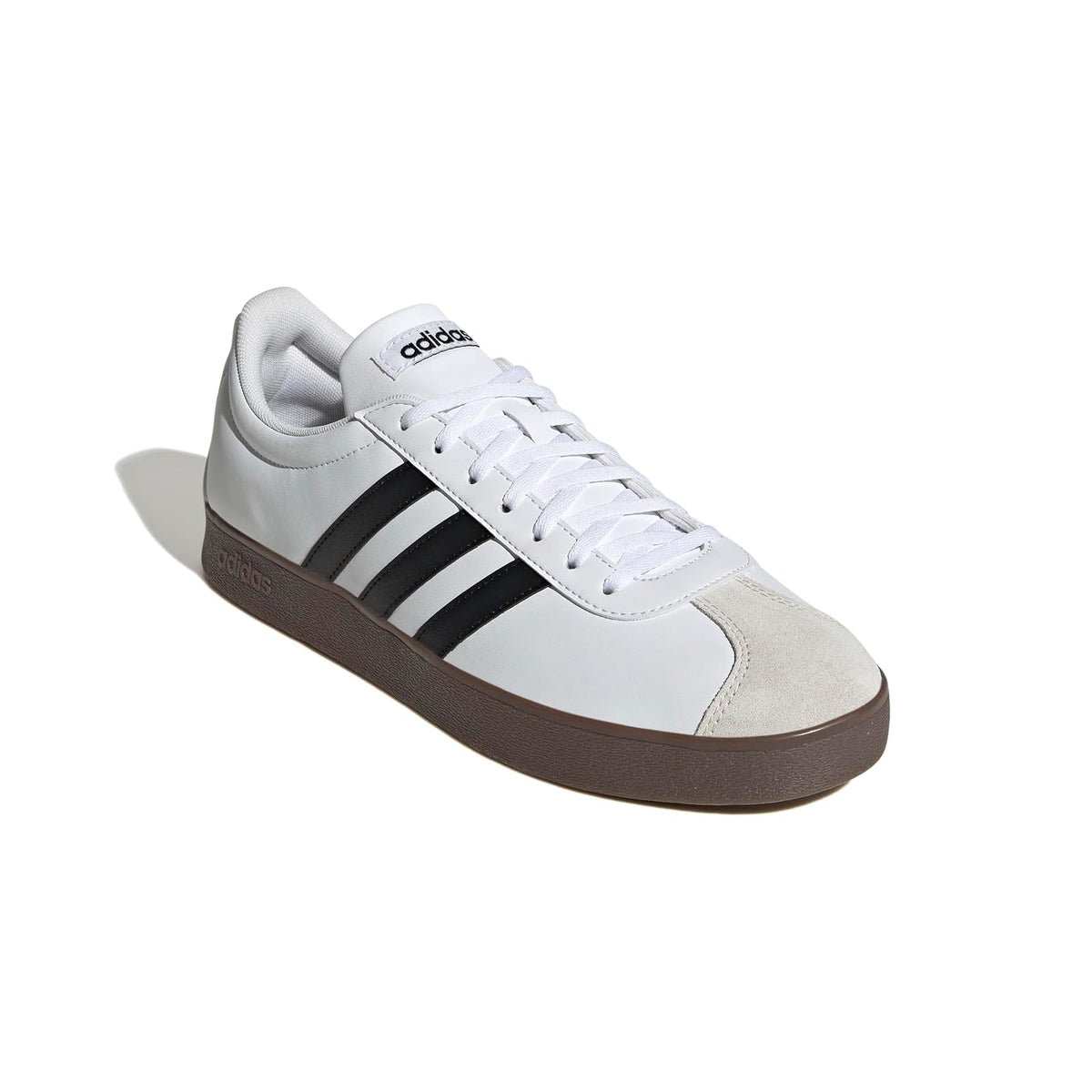 Adidas VL Court Base - Zapatos para Hombre