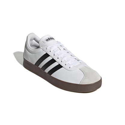 Adidas VL Court Base - Zapatos para Hombre