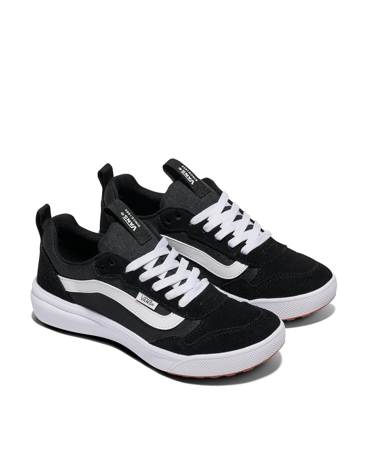 Vans Range EXP - Tenis para Mujer