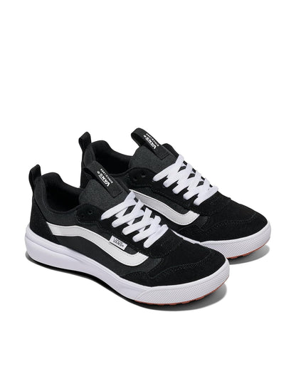 Vans Range EXP - Tenis para Mujer