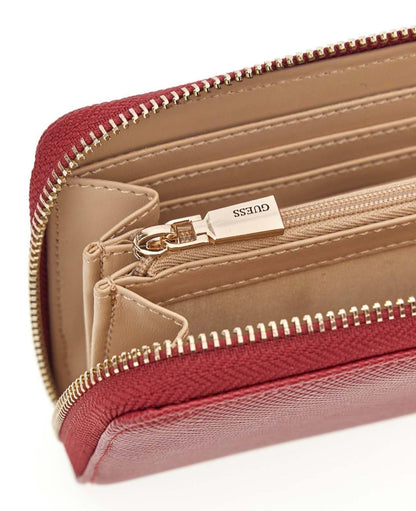 GUESS Cartera para Mujer