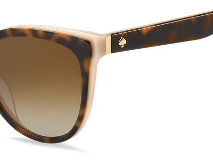 Kate Spade Daesha-S Gafas de Sol para Mujer