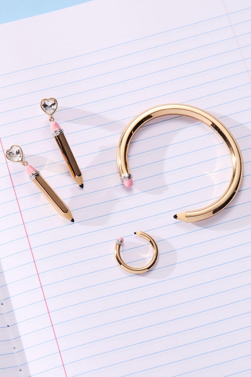 Alex and Ani - Joyería para mascotas