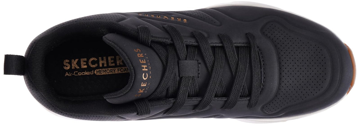 Skechers 183090 Zapatillas para Hombre