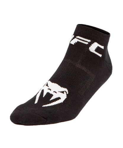 Venum Calcetines Ufc Venum Authentic Fight Week UFC Venum Authentic Fight Week Calcetines Hombre