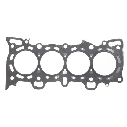 FEL-PRO 9915 PT - Junta de culata para Honda Civic 1992-2000 | Sustituye a 12251-P08-004 12251-P2J-004 5923 54234 200098 704.700 864.250. Reemplazo de grado OE.