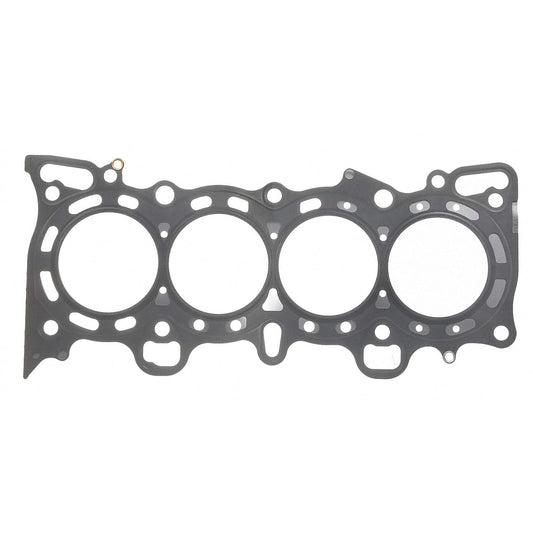 FEL-PRO 9915 PT - Junta de culata para Honda Civic 1992-2000 | Sustituye a 12251-P08-004 12251-P2J-004 5923 54234 200098 704.700 864.250. Reemplazo de grado OE.