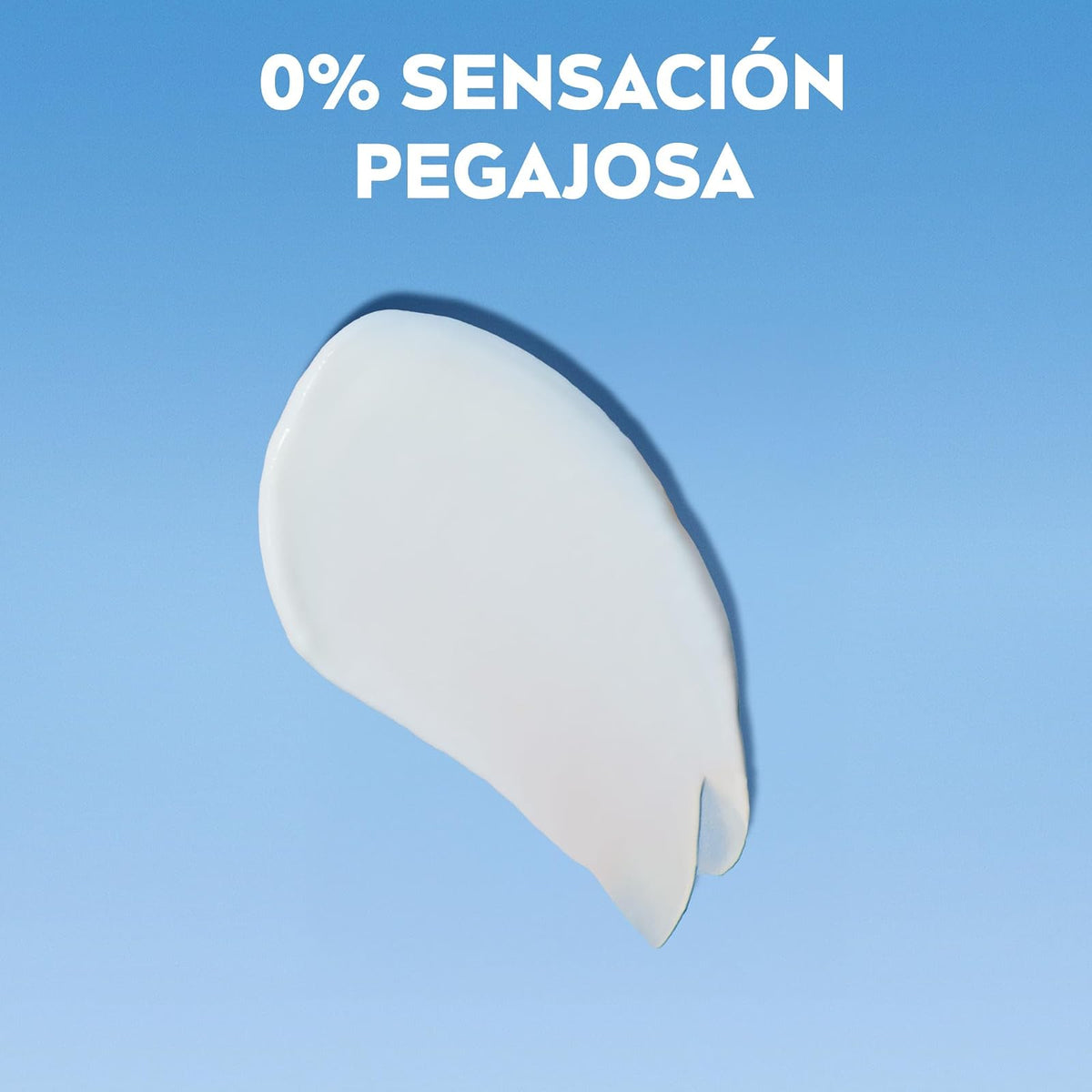 NIVEA SUN Protector Solar Facial Control Brillo Con Efecto Matificante Instantáneo y Protección Muy Alta De FPS50+ 50ml.Textura Ligera y Sin Sensación Grasosa Que Mantiene La Piel Fresca Y Libre De Oleosidad.