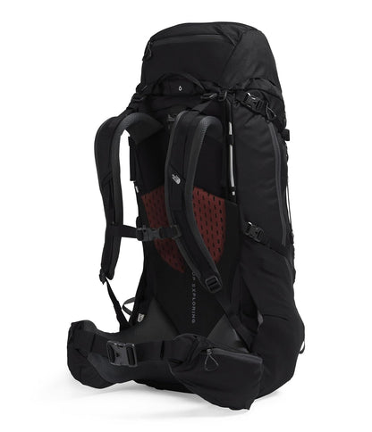 THE NORTH FACE Terra 65 Backpacking Backpack Mochila Unisex adulto