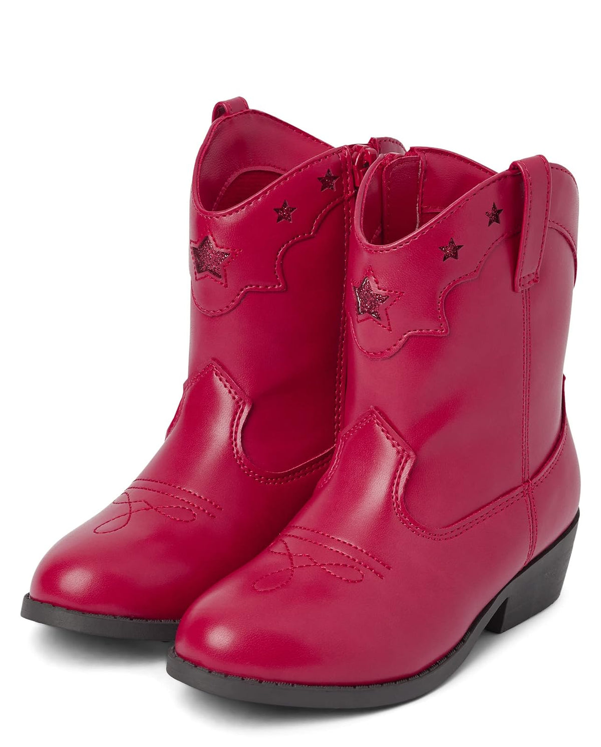 Gymboree Botas Botas de moda para Niñas