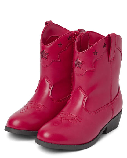 Gymboree Botas Botas de moda para Niñas