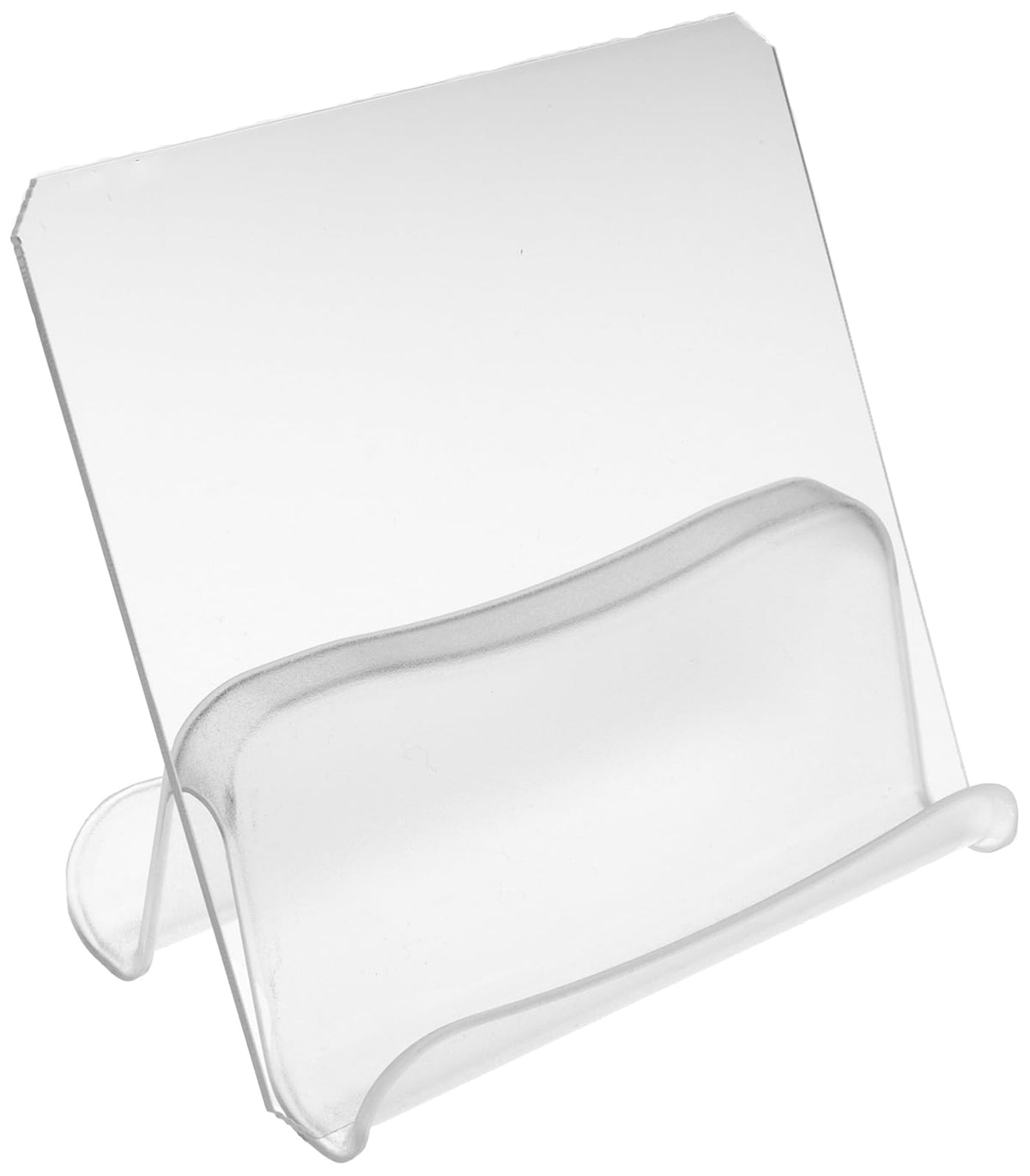 Formatt-Hitech 85x85mm (3.35x3.35")Resin Star 8pt
