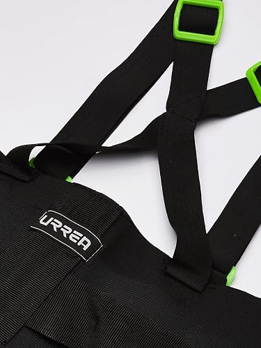 Urrea Herramientas USF03G Faja de Malla, Grande