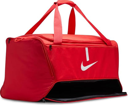 Nike Adulto Bolso de lona de entrenamiento Academy Team L