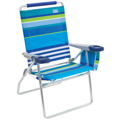 Rio Beach - Silla de Playa