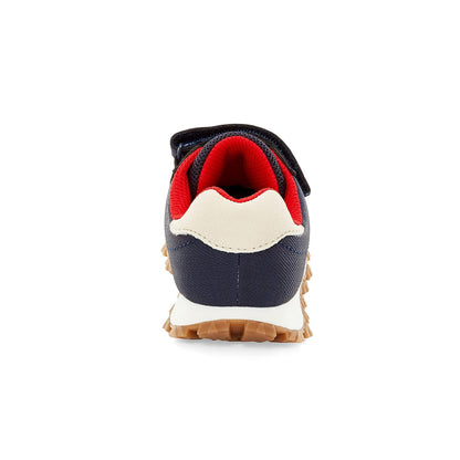 Simple Joys by Carter's Bailey Tenis para Correr para Niños