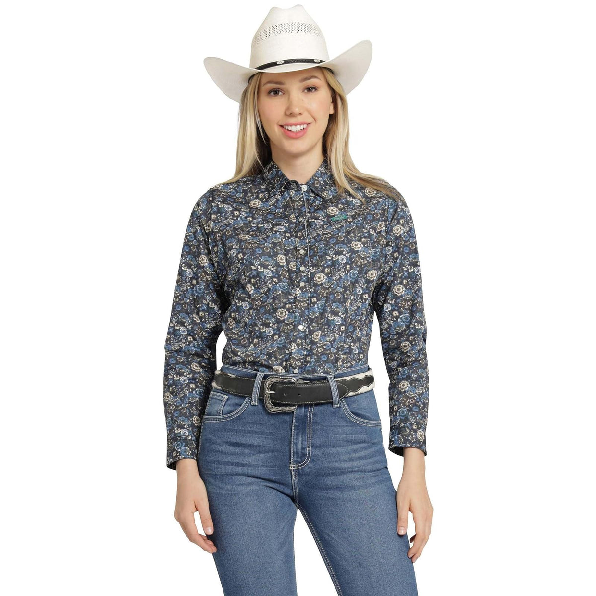Wrangler