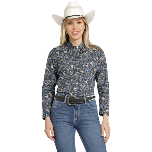 Wrangler