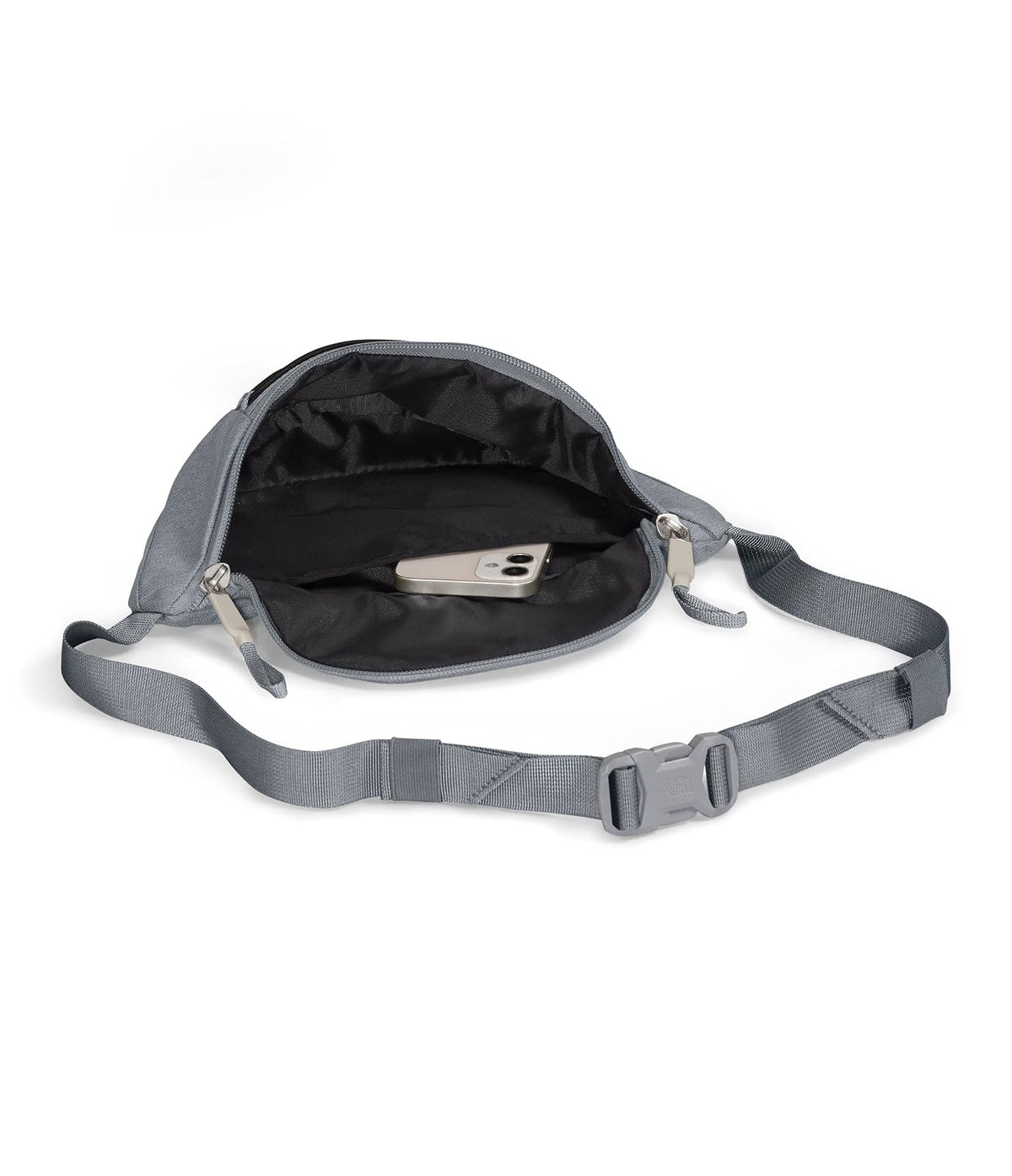 The North Face Jester Lumbar