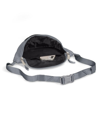 The North Face Jester Lumbar