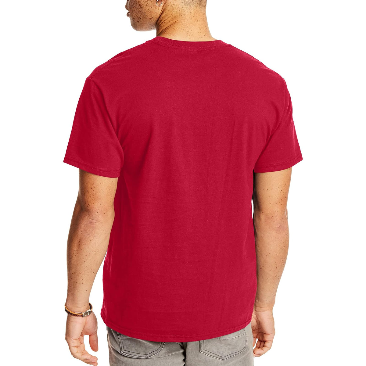 Hanes