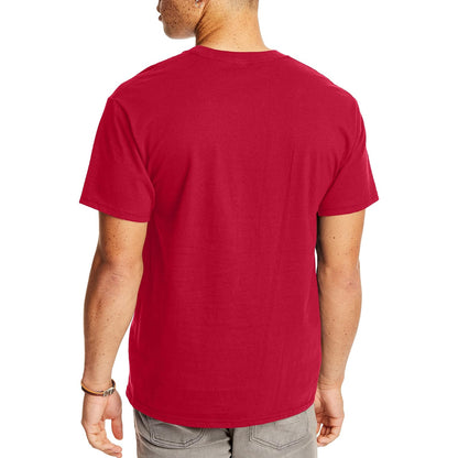 Hanes