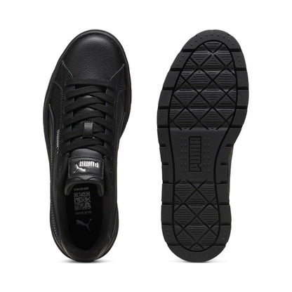 Puma Karmen II L Tenis para Mujer