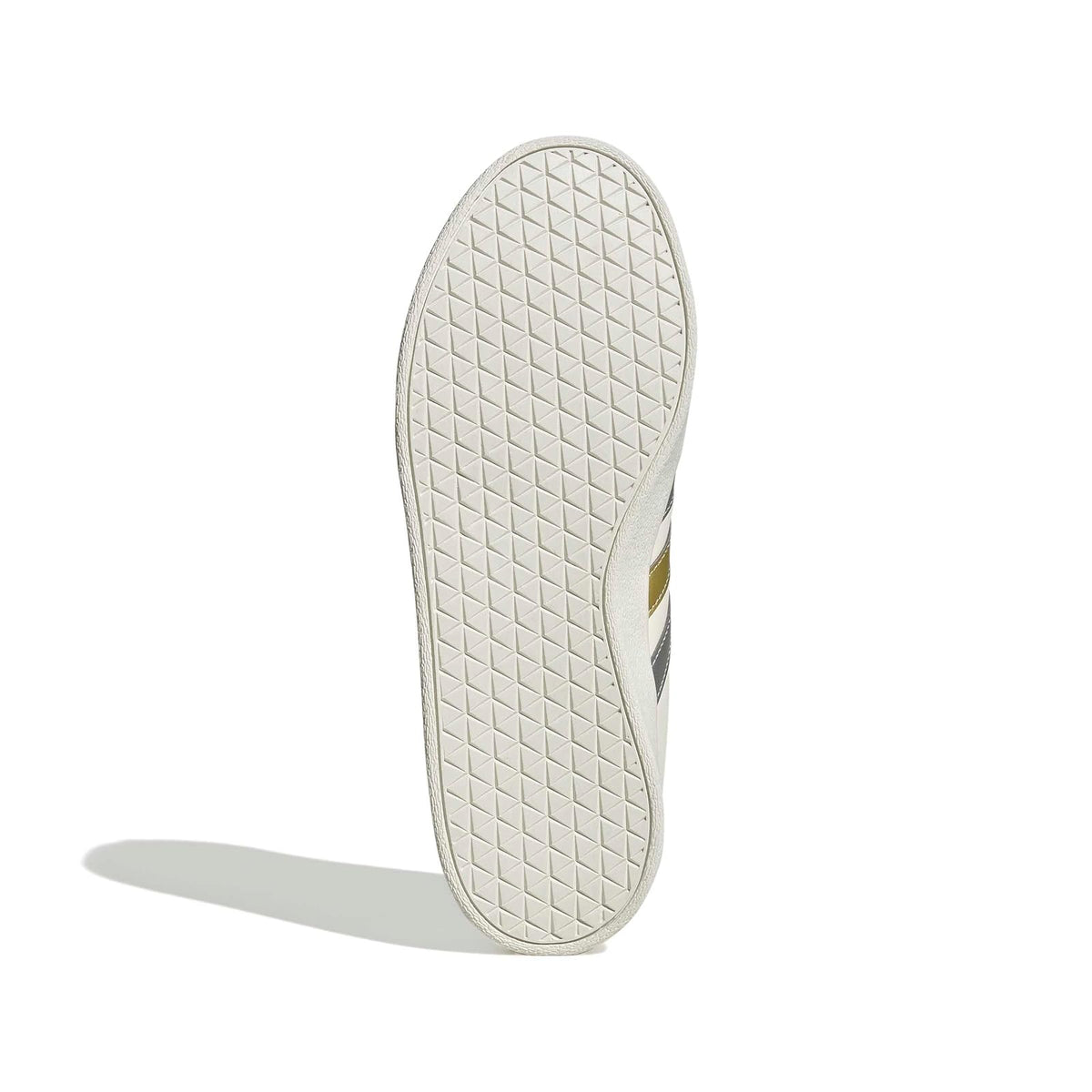 adidas Tenis VL Court Base Mujer Casual Blanco