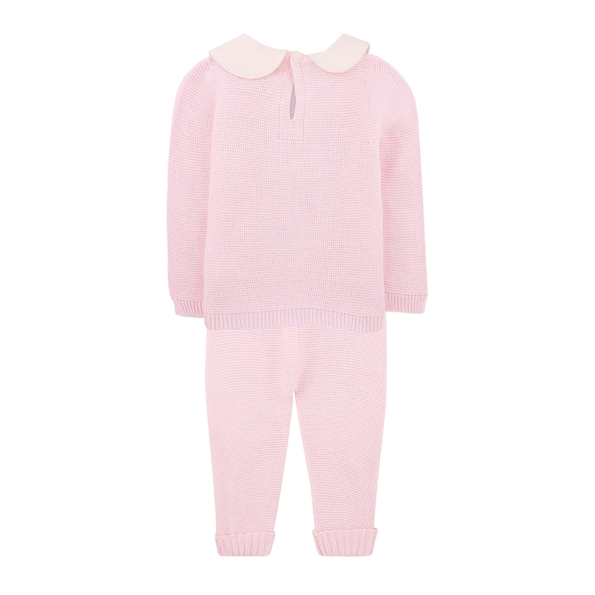 Baby Creysi 2 Piezas Set unisex-bebé
