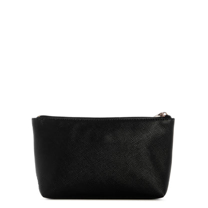 GUESS LAUREL II SLG WRISTLET POUCH Acoplamiento Mujer