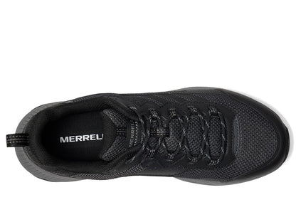 Merrell Speed Strike 2 - Tenis de Senderismo para Hombre