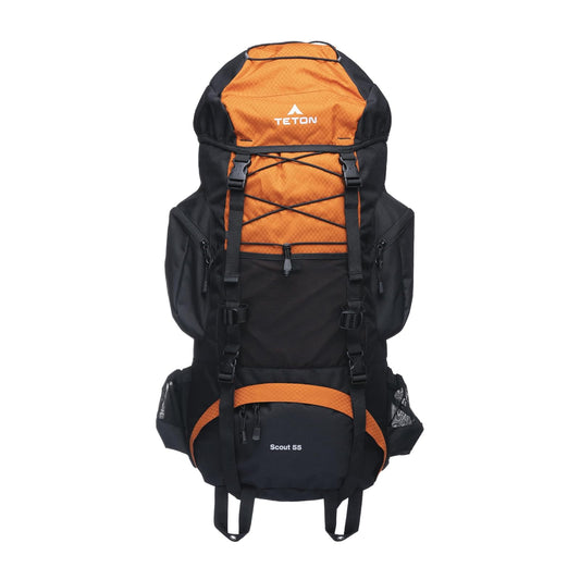 TETON Sports
