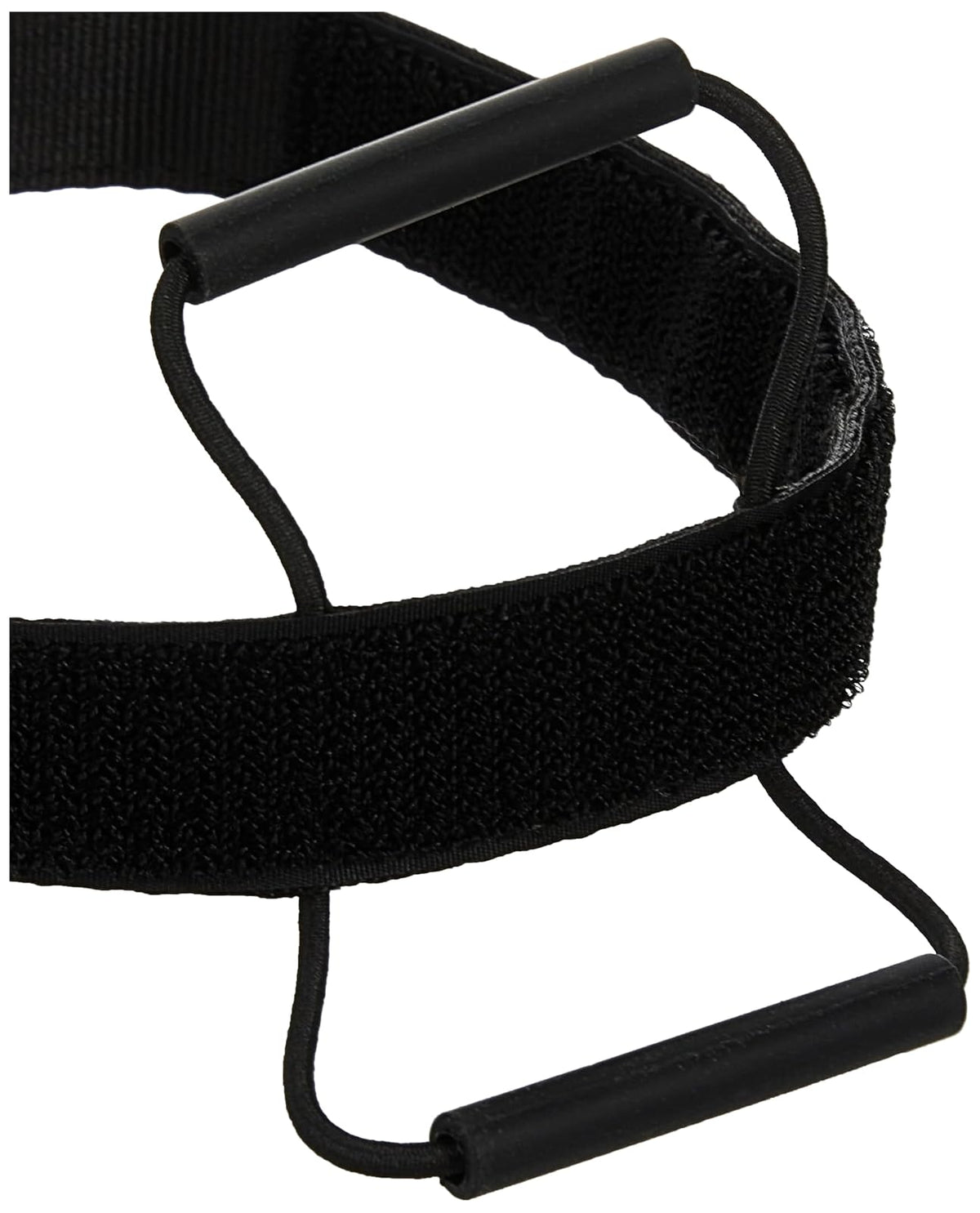 Correa Fox Enduro Negro para Adulto Talla ÚNICA