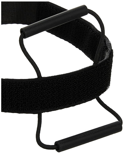 Correa Fox Enduro Negro para Adulto Talla ÚNICA