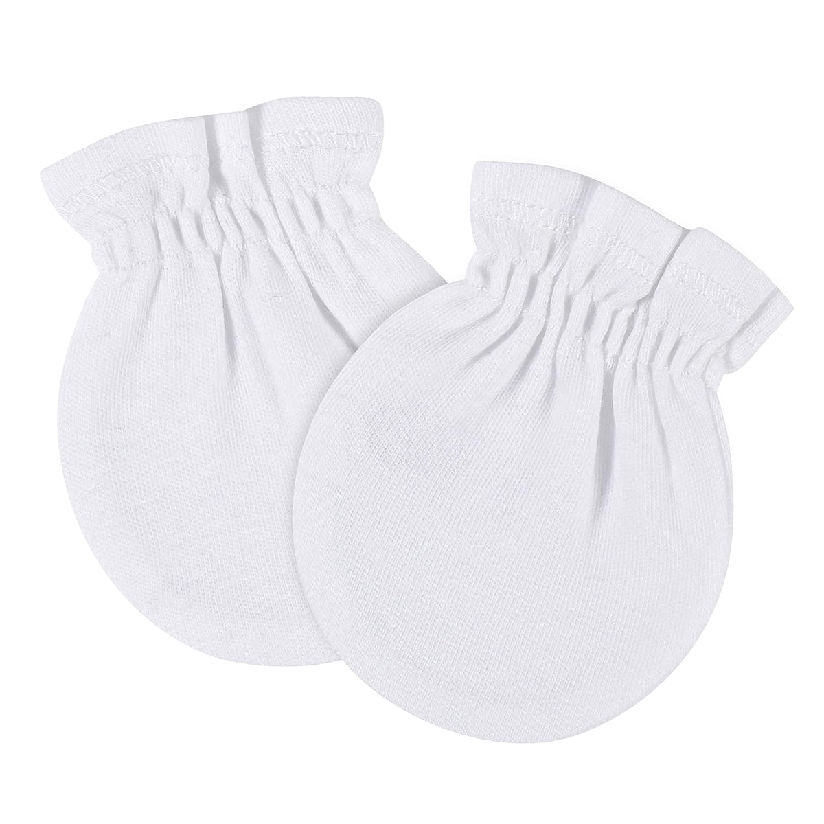 Gerber - Paquete de 8 y 12 manoplas antiarañazos