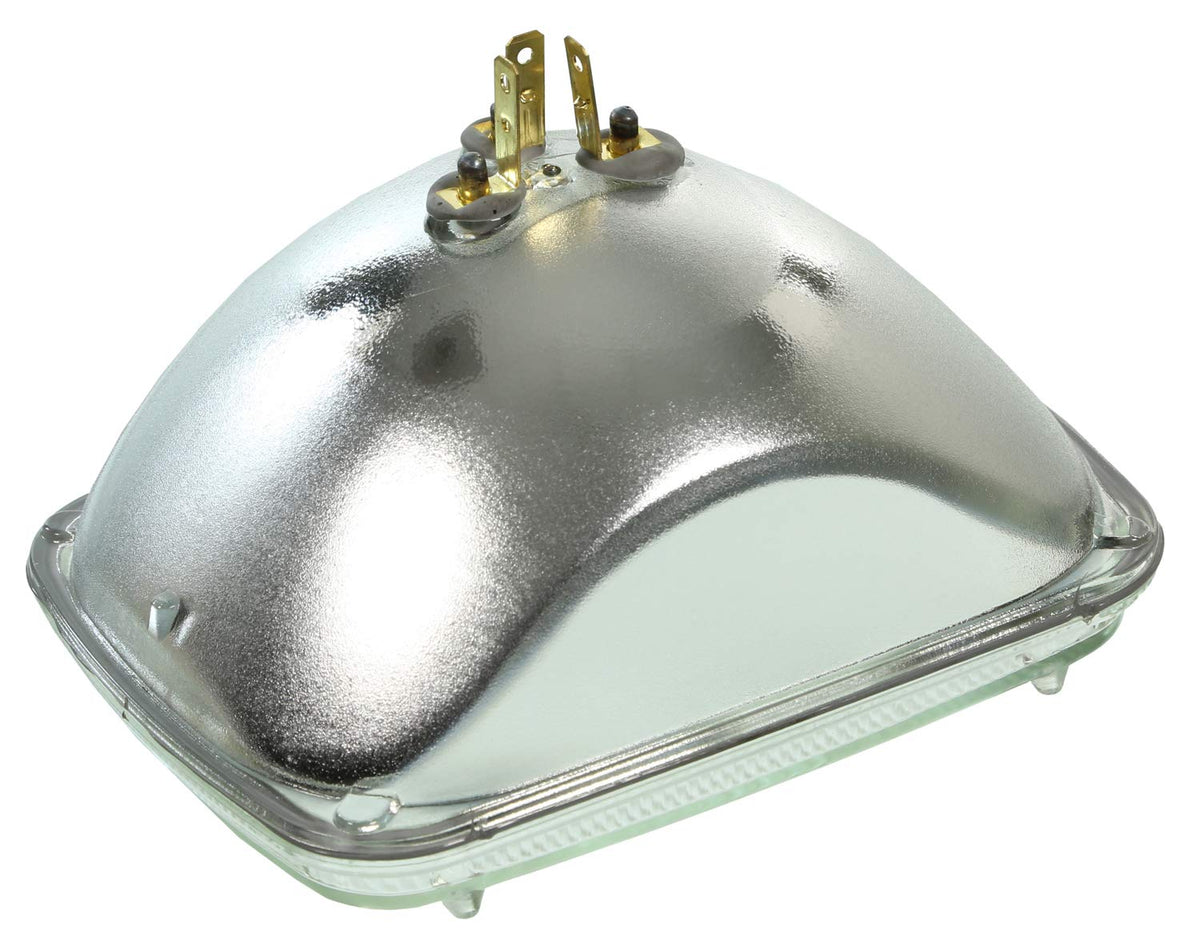 WAGNER LIGHTING/FEDERAL MOGUL H6054 HALOGEN SEALED B