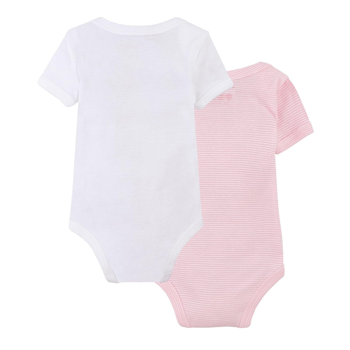 Baby Creysi PAÑALERO Pañalero Niñas